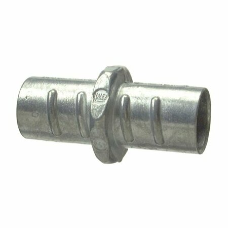 HALEX Flex Screw In Cplng 1/2 04505B